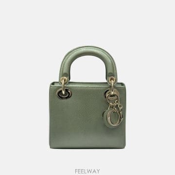 DIOR ��� ���̵� ��� �̱���ƽ �׸� ���ڵ� �̴Ϲ��� ���̵� ��� �̱���ƽ �׸� ���ڵ� �̴Ϲ�