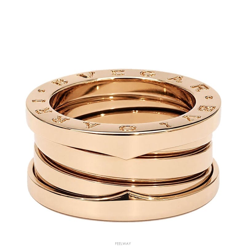 BVLGARI �Ұ��� 335930 �����ο� 3��帵 ��ũ��� 49ȣ�Ұ��� 335930 �����ο� 3��帵 ��ũ��� 49ȣ