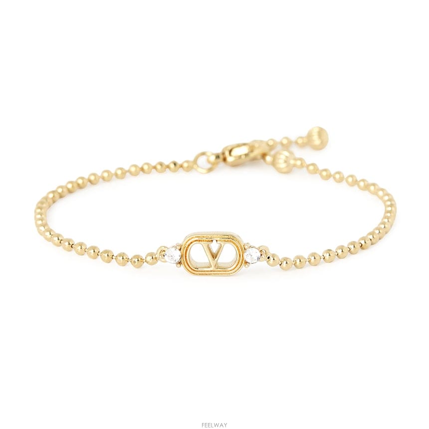 Valentino ���߷� ���� ü�� ���� 9W2J0BG3YCW 9MN���߷� ���� ü�� ���� 9W2J0BG3YCW 9MN