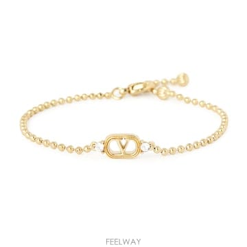 Valentino ���߷� ���� ü�� ���� 9W2J0BG3YCW 9MN���߷� ���� ü�� ���� 9W2J0BG3YCW 9MN