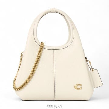 Coach �� 19 ���� ü�� ����� CCY32 B4HA�� 19 ���� ü�� ����� CCY32 B4HA