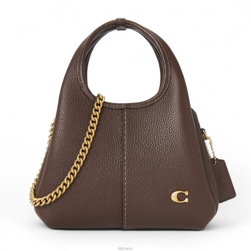 Coach �� 19 ���� ü�� ����� CCY32 B4MPL�� 19 ���� ü�� ����� CCY32 B4MPL