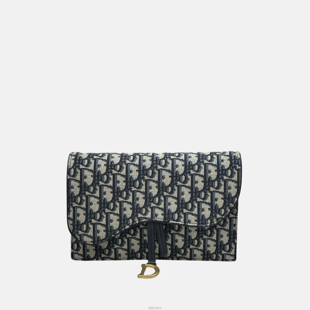 DIOR ��� ���� ������ũ �Ŀ�ġ ü�� ũ�ν��� S5620��� ���� ������ũ �Ŀ�ġ ü�� ũ�ν��� S5620
