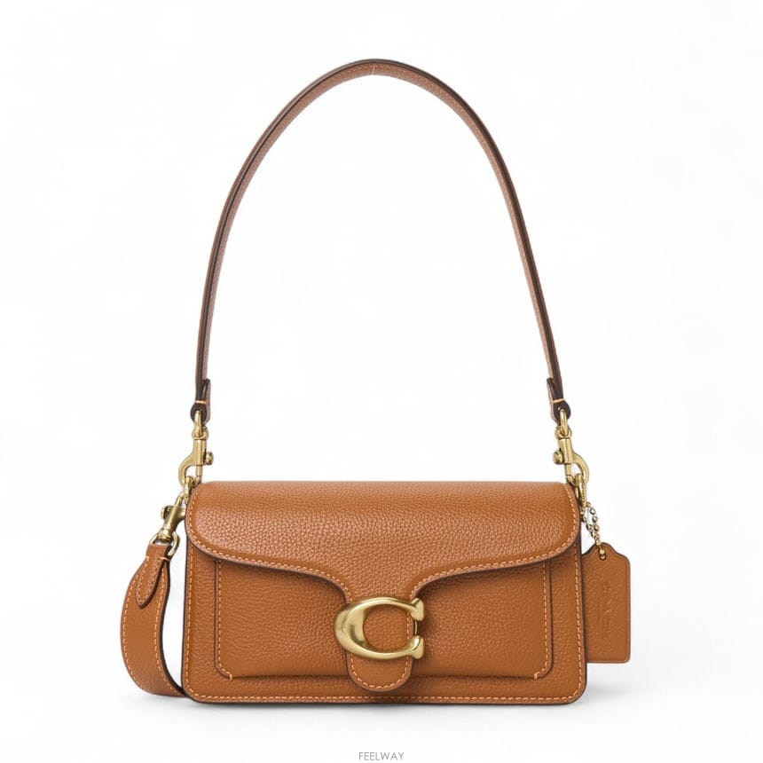 Coach �º� 20 ���� ����� CY201 B4YU1�º� 20 ���� ����� CY201 B4YU1
