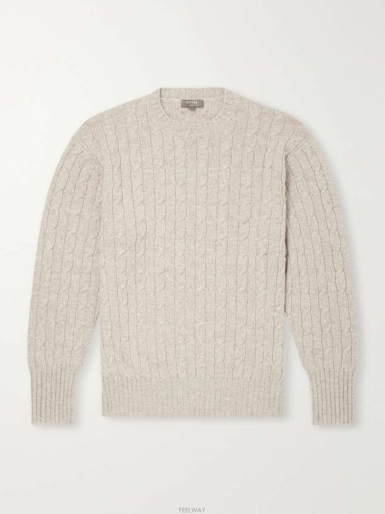 | Other Brand | N.PEAL THAMES ĳ�ù̾� ���̺���Ʈ ������ NPG00007 B0082496503N.PEAL THAMES ĳ�ù̾� ���̺���Ʈ ������ NPG00007 B008