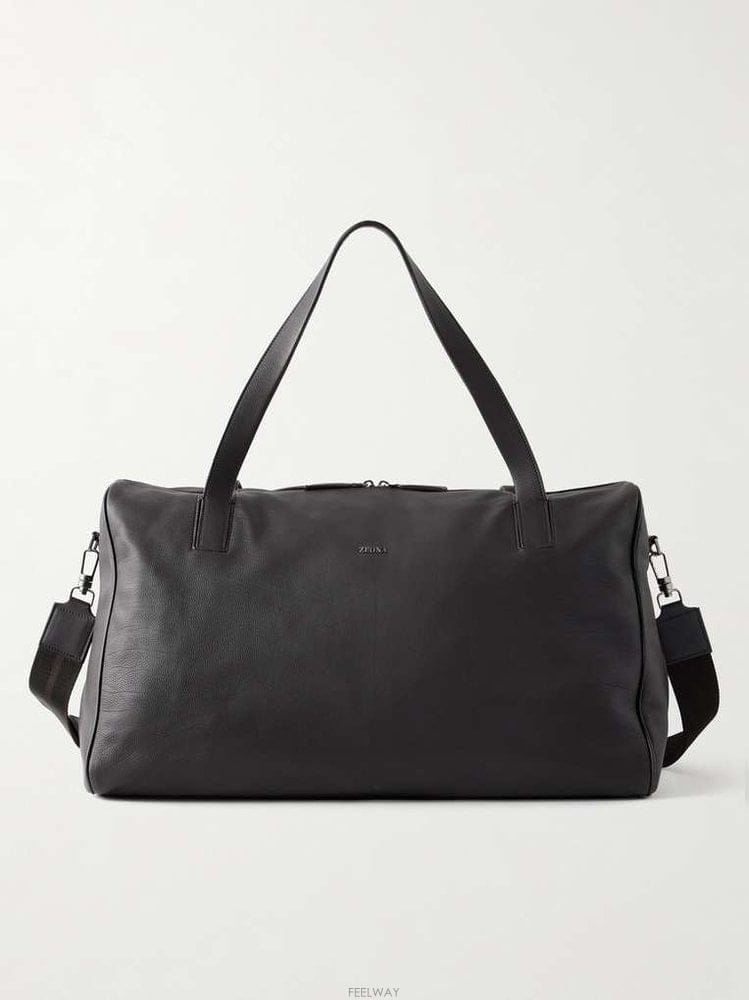 Zegna ���� ���� ���˵� �� LHOTOC2356Z B0082506710���� ���� ���˵� �� LHOTOC2356Z B0082506710