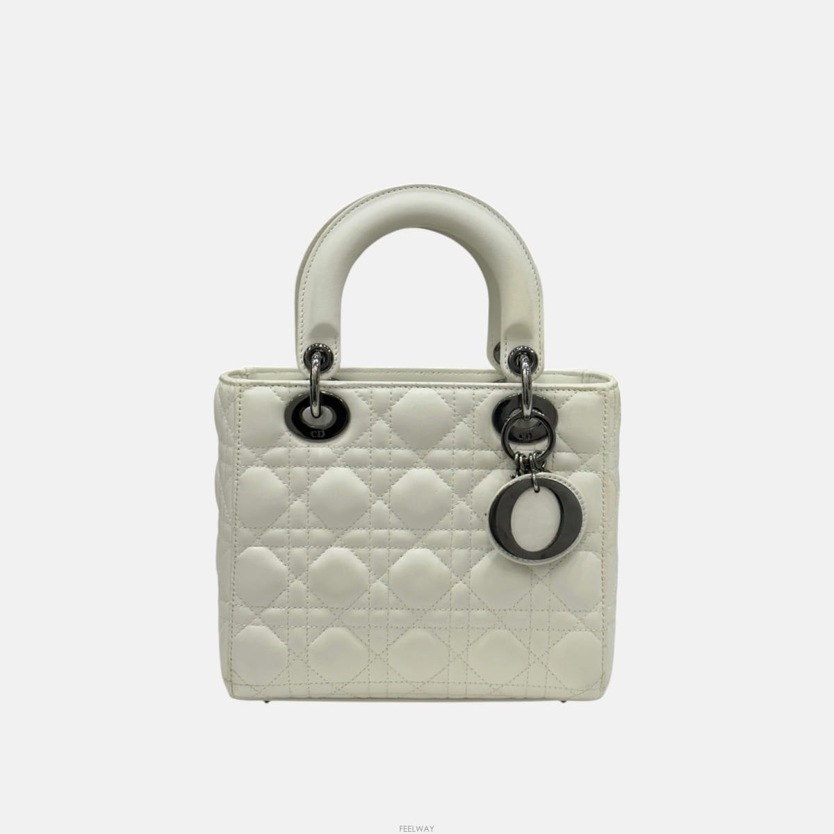 DIOR ��� ���̵� ��� ���� ȭ��Ʈ M0538��� ���̵� ��� ���� ȭ��Ʈ M0538