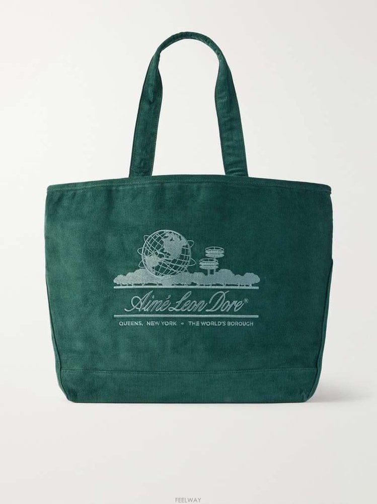 | Other Brand | ���� ���� ���� �ΰ�-������̵� ��ư�ڵ���� ��Ʈ�� FW26AB02 B0082506712���� ���� ���� �ΰ�-������̵� ��ư�ڵ���� ��Ʈ�� FW2
