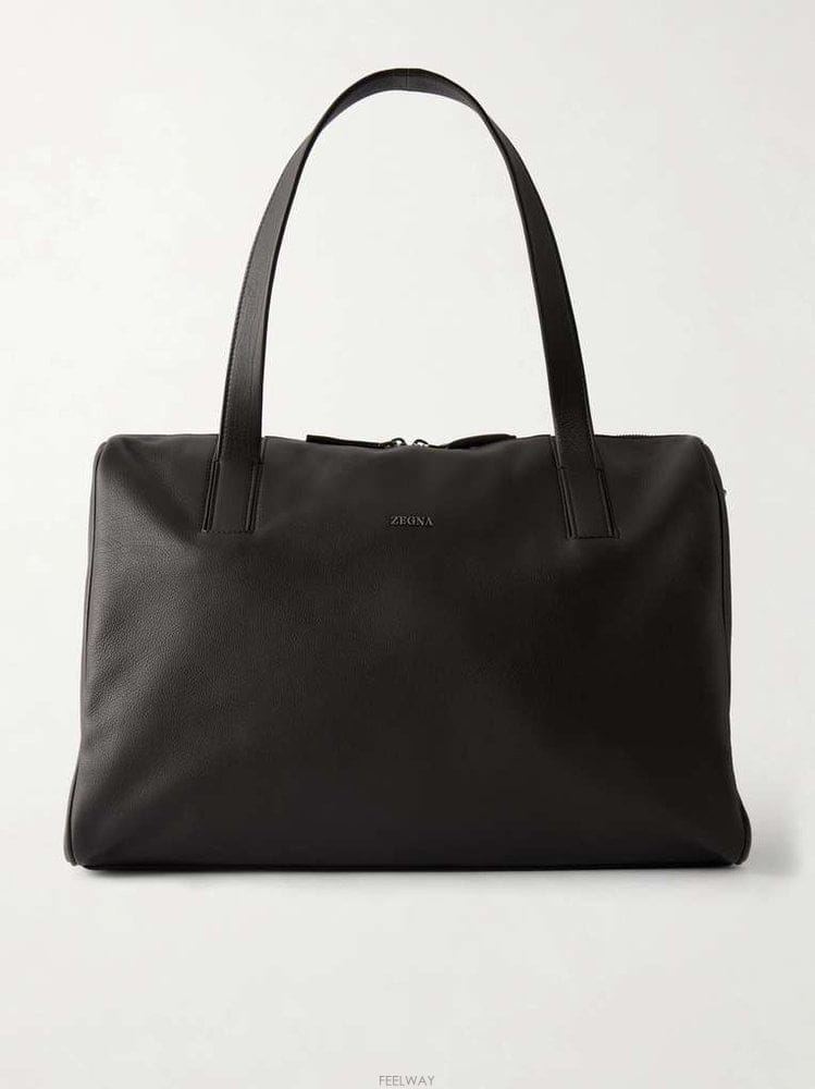 Zegna ���� ���� ���˵� �� LHOTOC2355Z B0082506713���� ���� ���˵� �� LHOTOC2355Z B0082506713