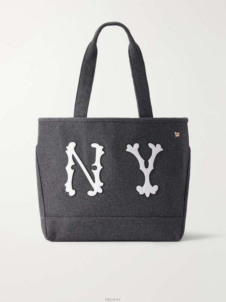 | Other Brand | ���� ���� ���� NY HIGHLANDERS LOGOAPPLIQUED B0082506714���� ���� ���� NY HIGHLANDERS LOGOAPPLIQUED B008250671