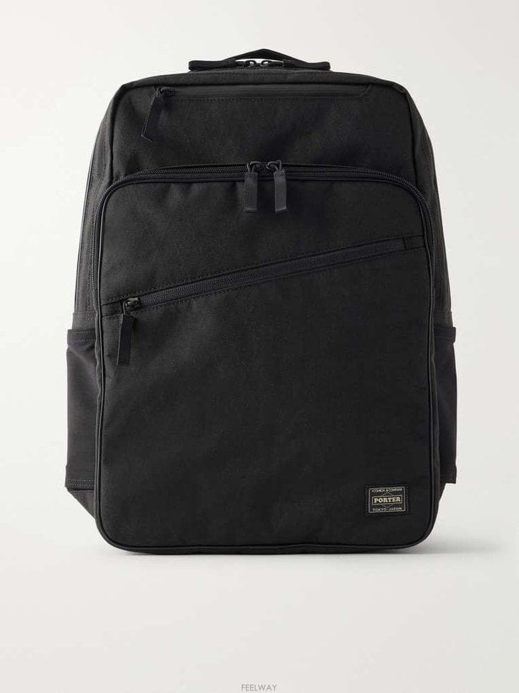 PORTER ���� DAYPACK XC1000 ĵ���� ���� 737-17808 B0082506715���� DAYPACK XC1000 ĵ���� ���� 737-17808 B0082506715