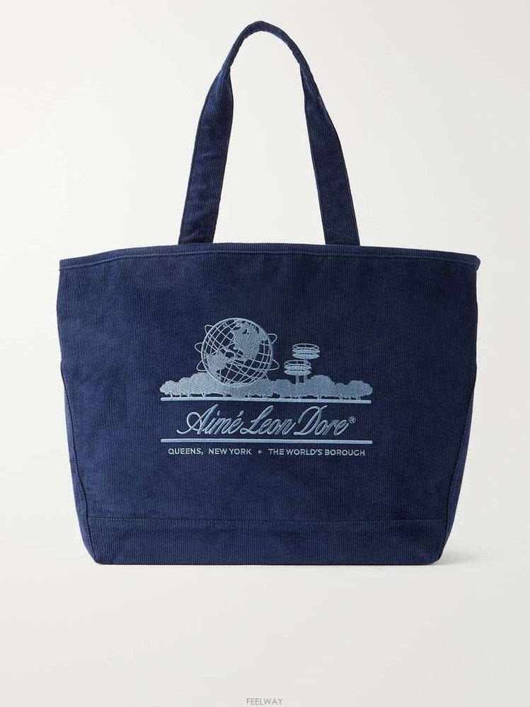 | Other Brand | ���� ���� ���� �ΰ�-������̵� ��ư�ڵ���� ��Ʈ�� FW26AB02 B0082506717���� ���� ���� �ΰ�-������̵� ��ư�ڵ���� ��Ʈ�� FW2