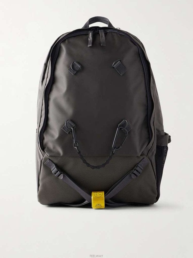 PORTER ���� RIDE DAYPACK �� ���� 997-26857 AW26 B0082506718���� RIDE DAYPACK �� ���� 997-26857 AW26 B0082506718