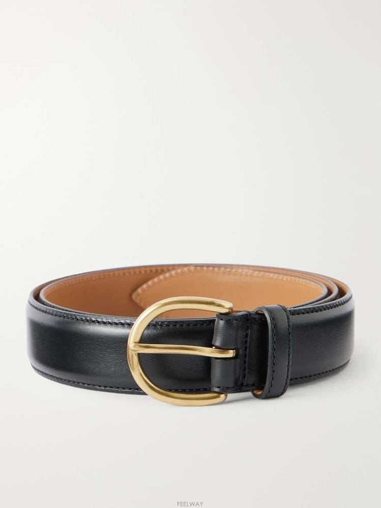 | Other Brand | MORJAS 3CM ���� ��Ʈ THE BELT B0082506719MORJAS 3CM ���� ��Ʈ THE BELT B0082506719