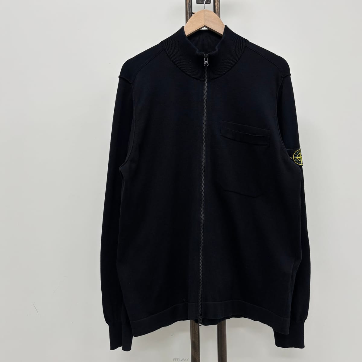 Stone Island [XL]������Ϸ��� ������ġ ��Ʈ����[XL]������Ϸ��� ������ġ ��Ʈ����