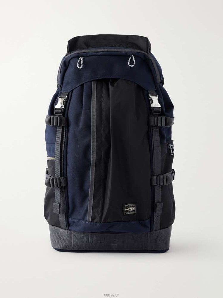 PORTER ���� �� HYPE ����ž ���� 381-19013 B0082506721���� �� HYPE ����ž ���� 381-19013 B0082506721
