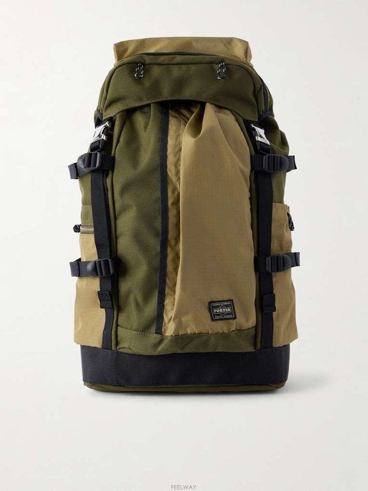 PORTER ���� �� HYPE ����ž ���� 381-19013 B0082506725���� �� HYPE ����ž ���� 381-19013 B0082506725