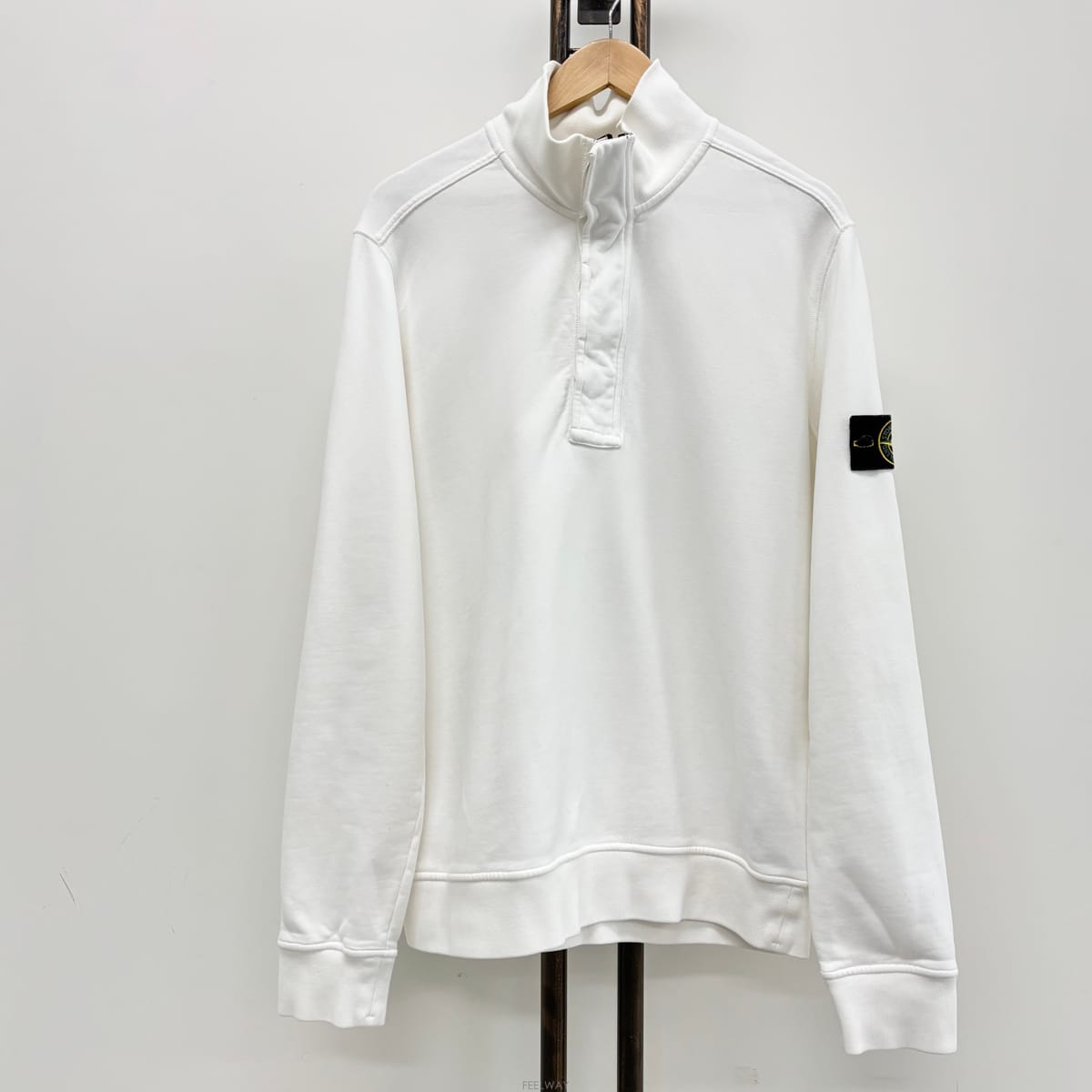 Stone Island [XL]������Ϸ��� ������ ������[XL]������Ϸ��� ������ ������