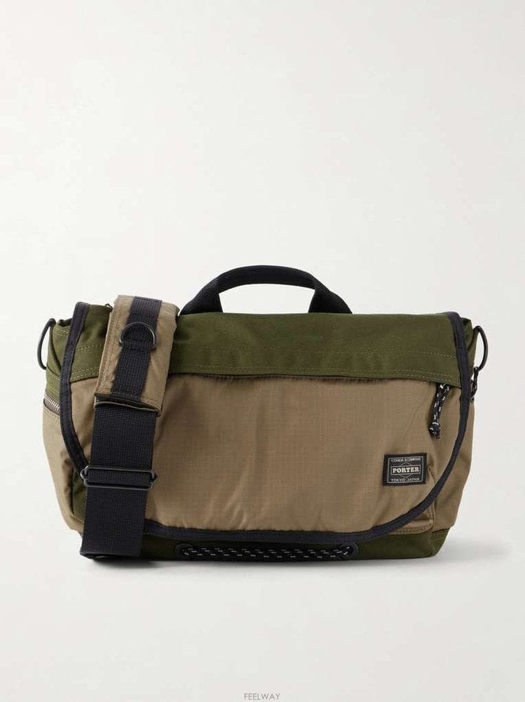 PORTER ���� �� HYPE �� �޽��� �� 381-19752 B0082506732���� �� HYPE �� �޽��� �� 381-19752 B0082506732