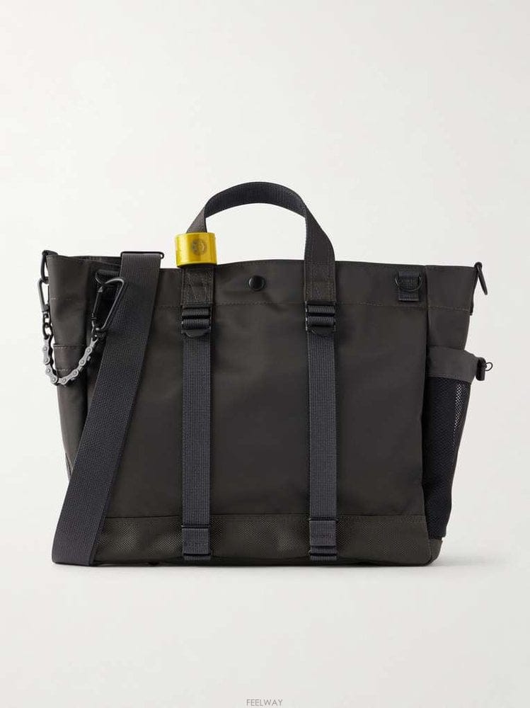 PORTER ���� RIDE 2WAY Ʈ�� ��Ʈ�� �� 997-17078 AW26 B0082506735���� RIDE 2WAY Ʈ�� ��Ʈ�� �� 997-17078 AW26 B00825067
