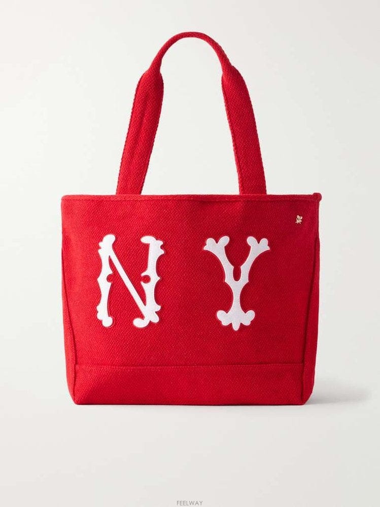 | Other Brand | ���� ���� ���� NY HIGHLANDERS LOGOAPPLIQUED B0082506736���� ���� ���� NY HIGHLANDERS LOGOAPPLIQUED B008250673