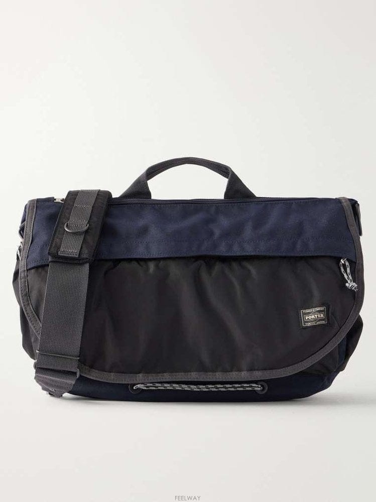PORTER ���� �� HYPE �� �޽��� �� 381-19751 B0082506737���� �� HYPE �� �޽��� �� 381-19751 B0082506737
