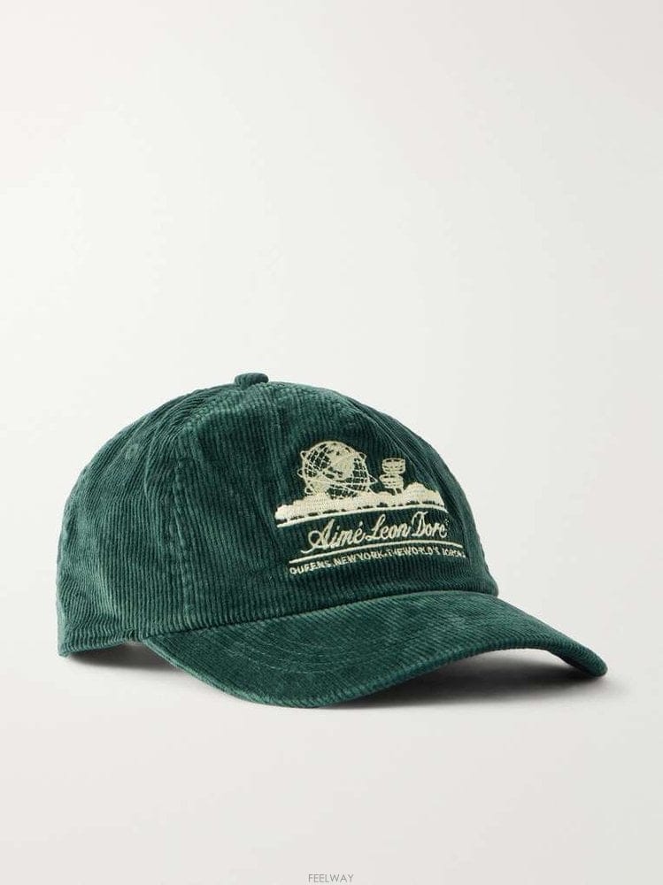 | Other Brand | ���� ���� ���� UNISPHERE ������̵� ��ư������ �ڵ���� �� B0082506740���� ���� ���� UNISPHERE ������̵� ��ư������ �ڵ��