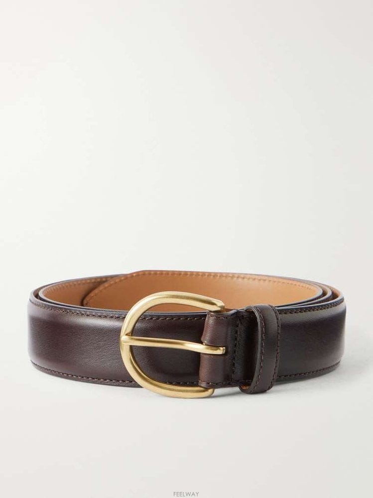 | Other Brand | MORJAS 3CM ���� ��Ʈ THE BELT B0082506741MORJAS 3CM ���� ��Ʈ THE BELT B0082506741