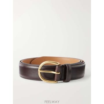 | Other Brand | MORJAS 3CM ���� ��Ʈ THE BELT B0082506741MORJAS 3CM ���� ��Ʈ THE BELT B0082506741