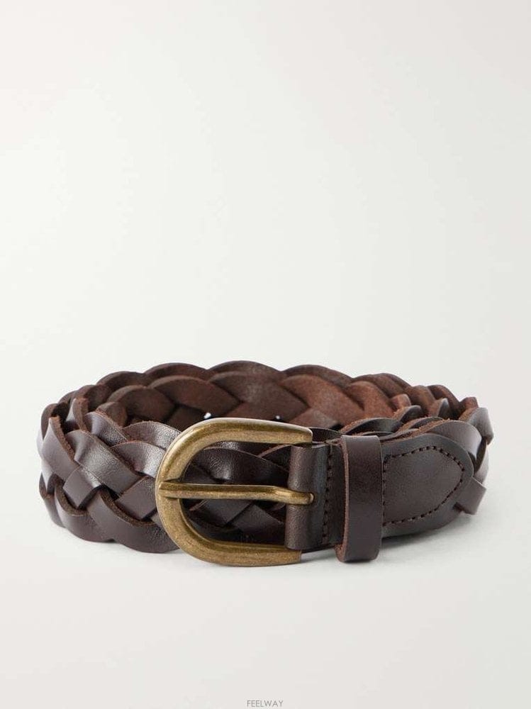 | Other Brand | MORJAS 3CM �극�̵� ���� ��Ʈ THE BELT B0082506742MORJAS 3CM �극�̵� ���� ��Ʈ THE BELT B0082506742