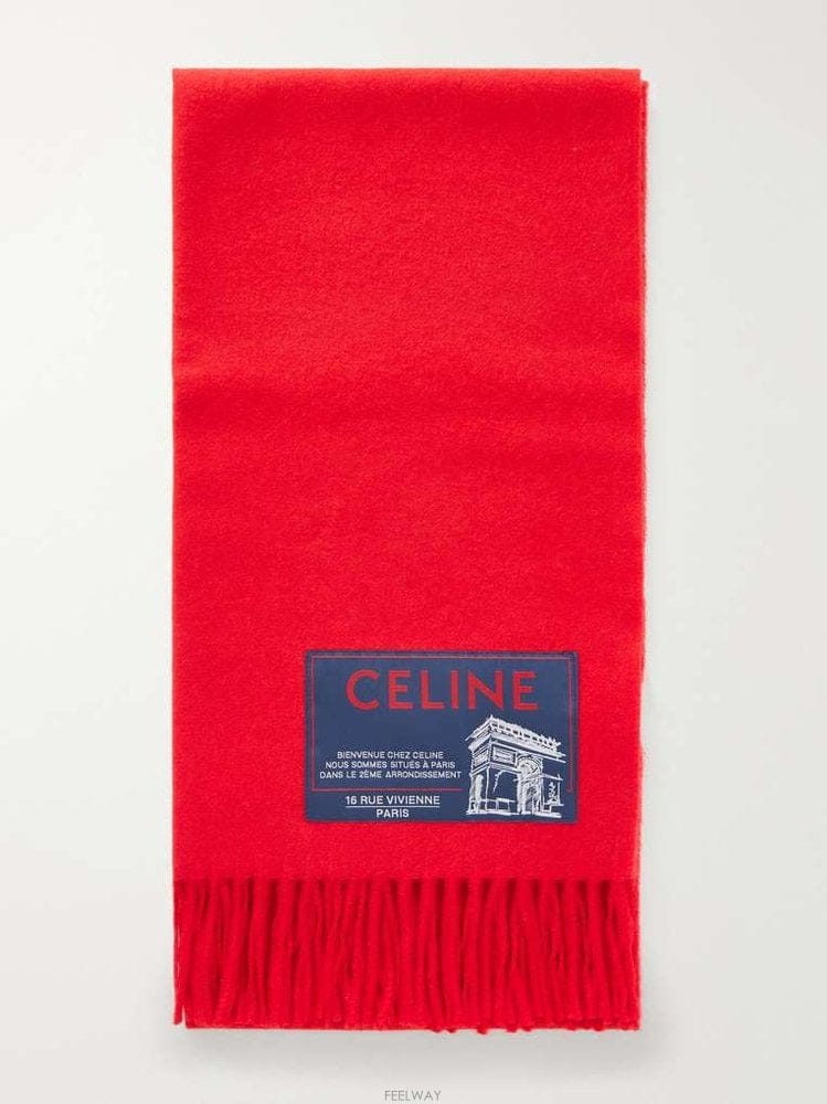 CELINE ������ LOGOAPPLIQUED ������ �� & ĳ�ù̾������ ��ī�� B0082506743������ LOGOAPPLIQUED ������ �� & ĳ�ù̾������ ��ī��