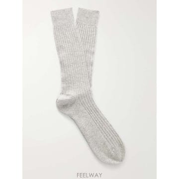 | Other Brand | ��� ����� ĳ�ù̾� �縻 MC007UN0266CN B0082506745��� ����� ĳ�ù̾� �縻 MC007UN0266CN B0082506745
