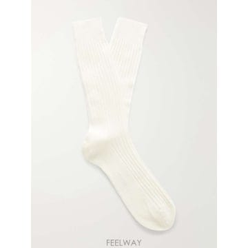 | Other Brand | ��� ����� ĳ�ù̾� �縻 MC007UN0266CN B0082506746��� ����� ĳ�ù̾� �縻 MC007UN0266CN B0082506746