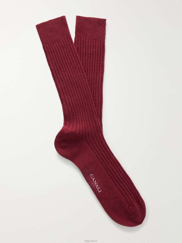 | Other Brand | ��� ����� ĳ�ù̾� �縻 MC007UN0266CN B0082506747��� ����� ĳ�ù̾� �縻 MC007UN0266CN B0082506747