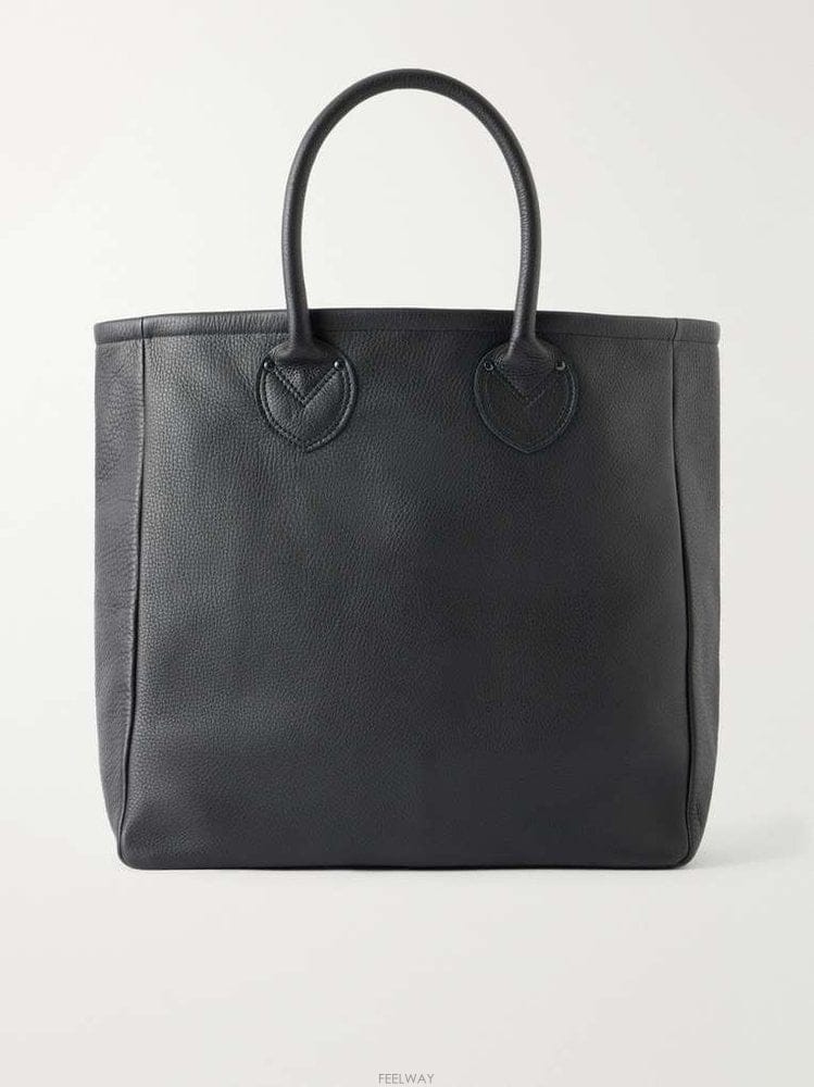 | Other Brand | �����ο� ���� ��Ʈ�� �� 03- -018- B0082506748�����ο� ���� ��Ʈ�� �� 03- -018- B0082506748