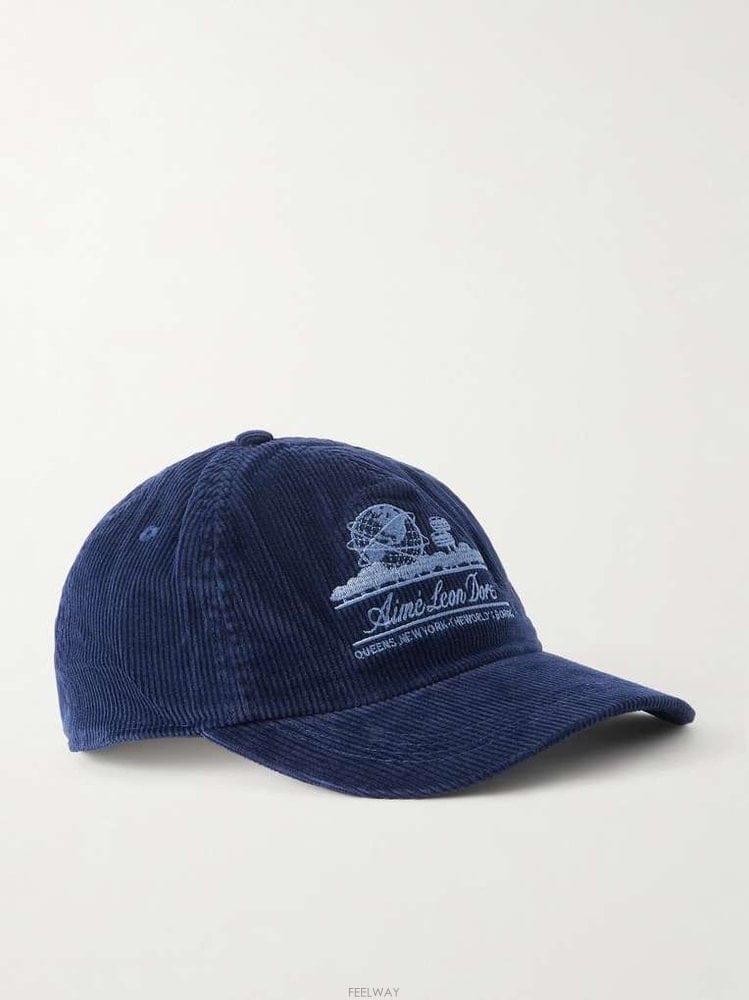 | Other Brand | ���� ���� ���� UNISPHERE ������̵� ��ư������ �ڵ���� �� B0082506749���� ���� ���� UNISPHERE ������̵� ��ư������ �ڵ��