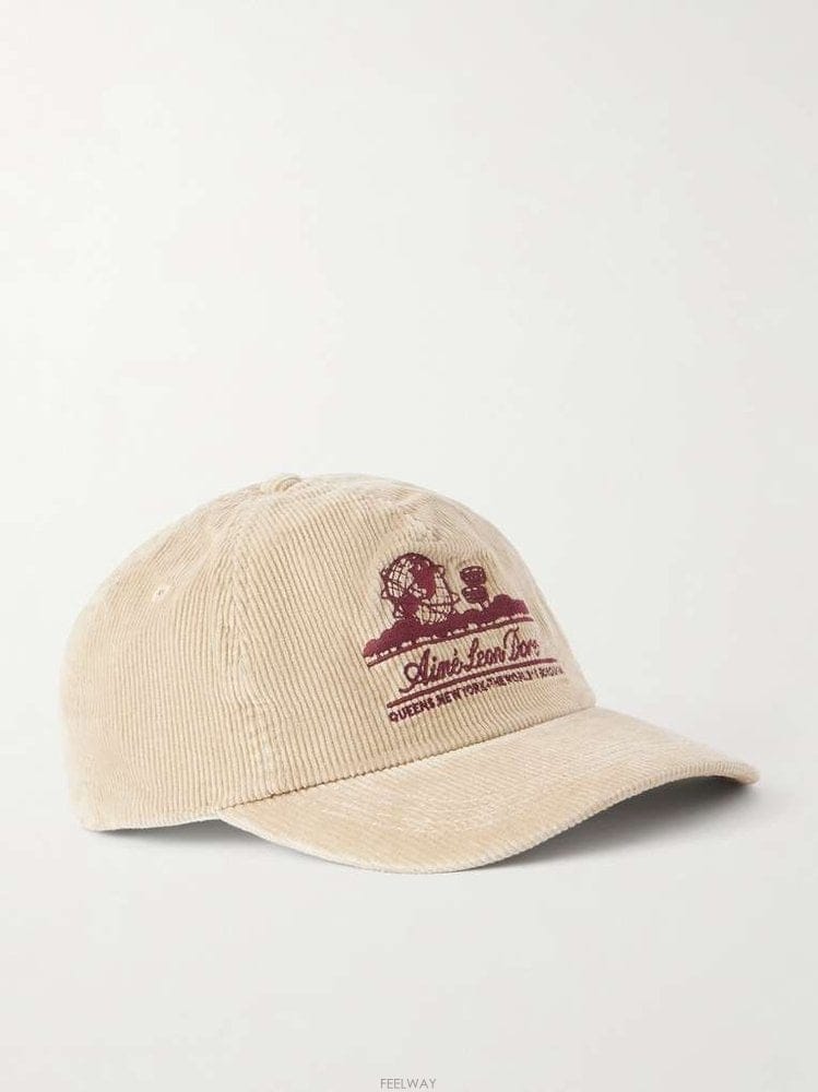 | Other Brand | ���� ���� ���� UNISPHERE ������̵� ��ư������ �ڵ���� �� B0082506750���� ���� ���� UNISPHERE ������̵� ��ư������ �ڵ��