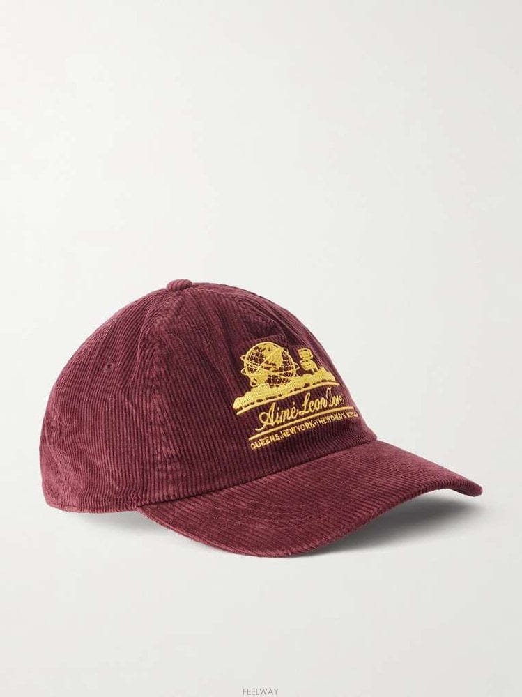 | Other Brand | ���� ���� ���� UNISPHERE ������̵� ��ư������ �ڵ���� �� B0082506752���� ���� ���� UNISPHERE ������̵� ��ư������ �ڵ��
