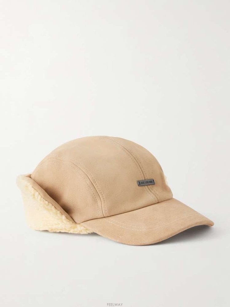 | Other Brand | ���� ���� ���� �þƮ�� �����̵� Ʈ���� ĸ FW26AH026 B0082506753���� ���� ���� �þƮ�� �����̵� Ʈ���� ĸ FW26AH026