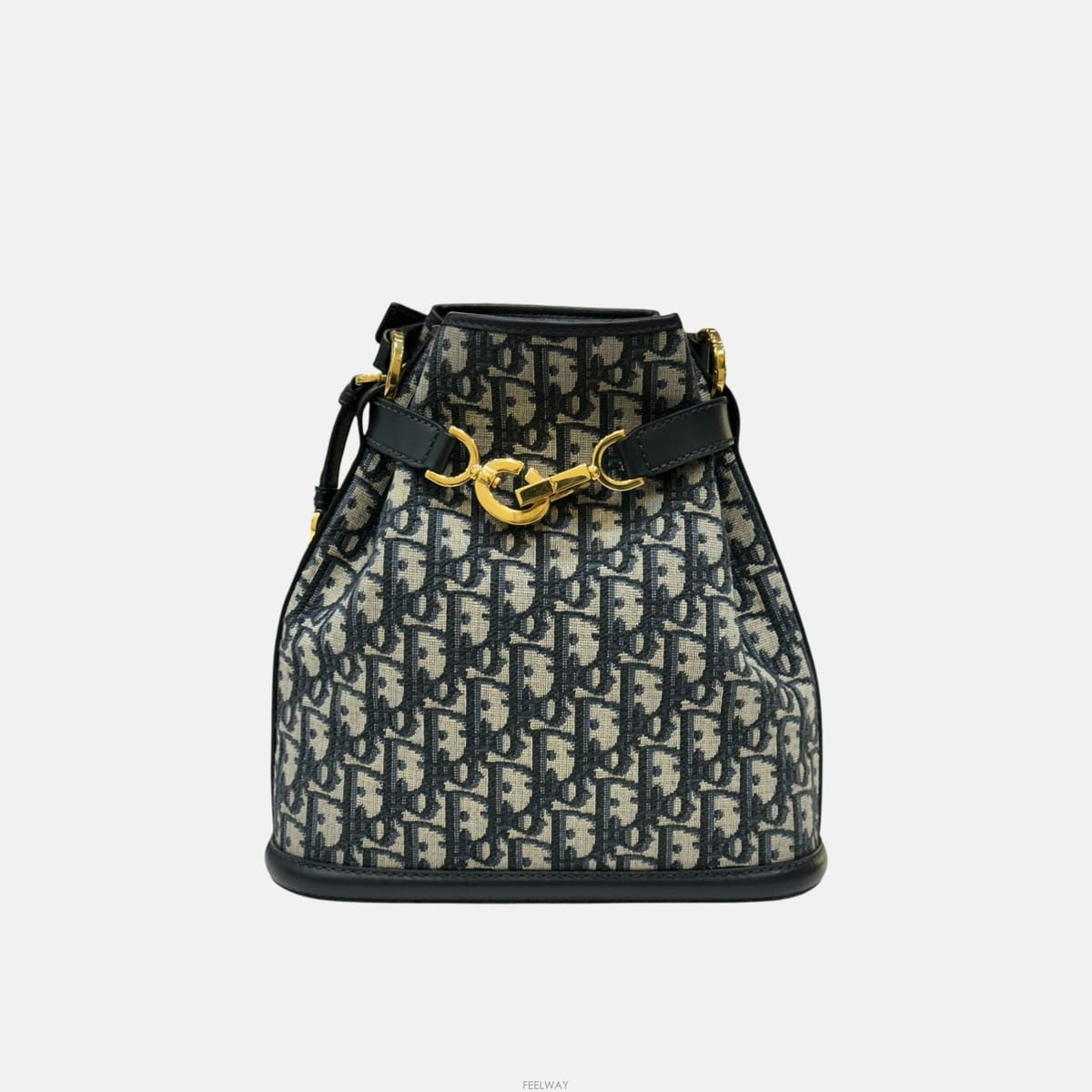 DIOR ��� ������ũ �� ��ù� �̵�� ��Ŷ�� M2271��� ������ũ �� ��ù� �̵�� ��Ŷ�� M2271