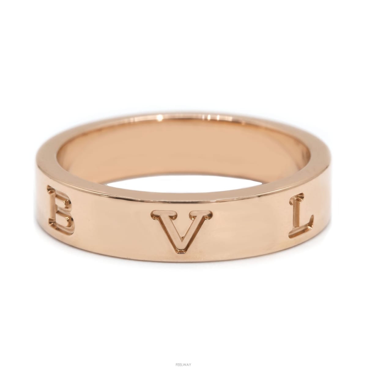 BVLGARI �Ұ��� 360324 ��ũ��� �����ο� ������ ��帵 49ȣ�Ұ��� 360324 ��ũ��� �����ο� ������ ��帵 49ȣ