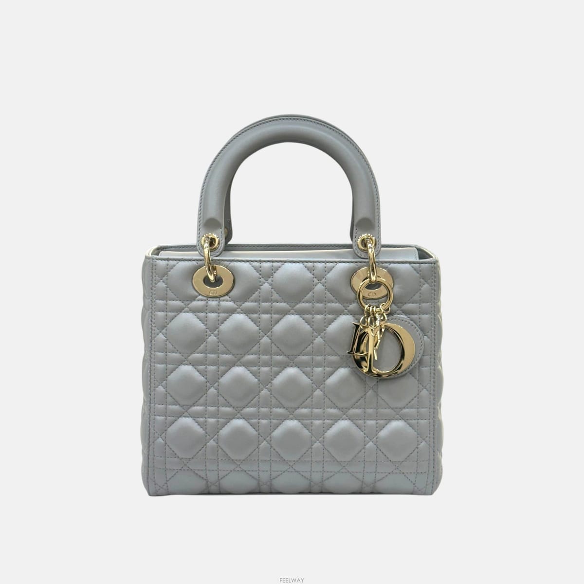 DIOR ��� ���̵� ��� �̵� �׷����� M05650��� ���̵� ��� �̵� �׷����� M05650