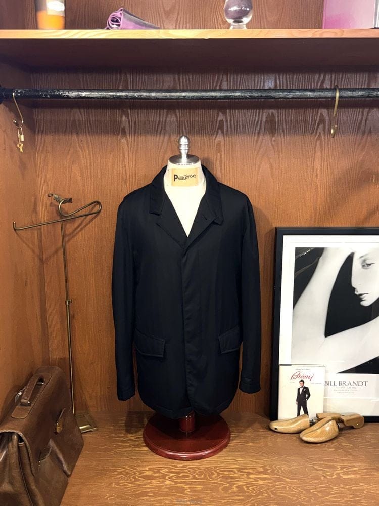 CANALI ī���� ��Ʈī���� ��Ʈ