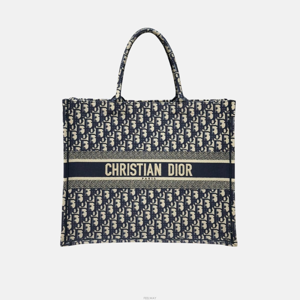 DIOR ��� ������ũ ����Ʈ�� ���� M1286��� ������ũ ����Ʈ�� ���� M1286