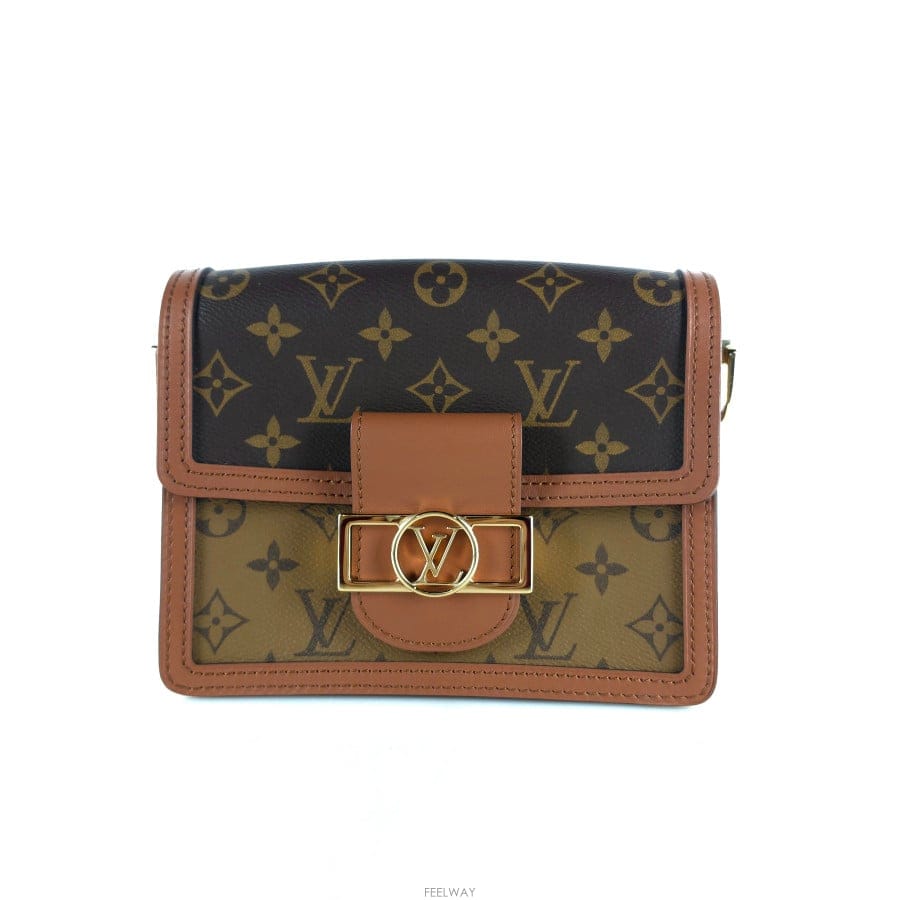 Louis Vuitton [�Ƹ�����]�̴� ���̺��� ������ ���׷� ���� ����� ũ�ν���M45959[�Ƹ�����]�̴� ���̺��� ������ ���׷� ���� ����� ũ