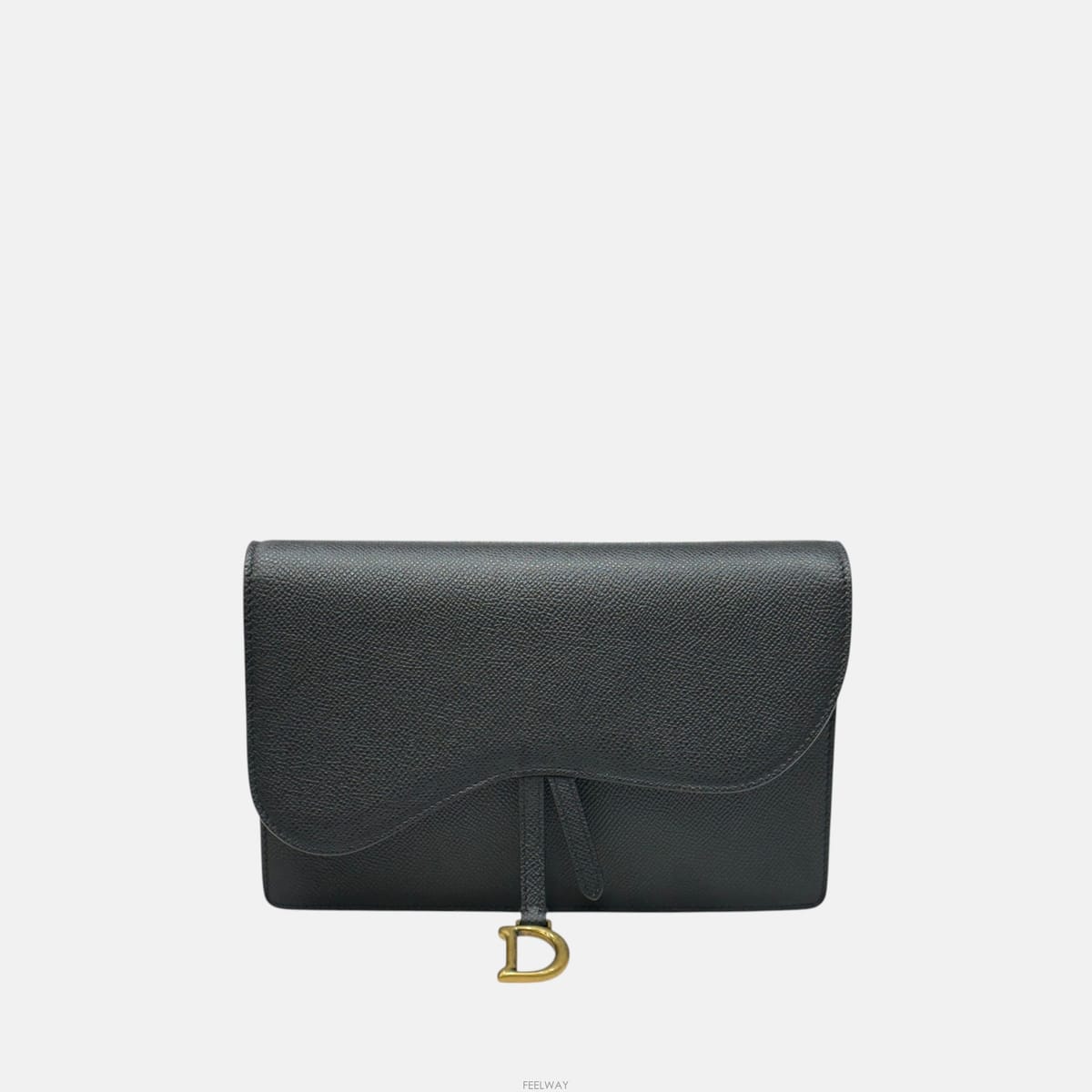 DIOR ��� ���� ü�� ī����Ų ���� ũ�ν����� ���� ü�� ī����Ų ���� ũ�ν���