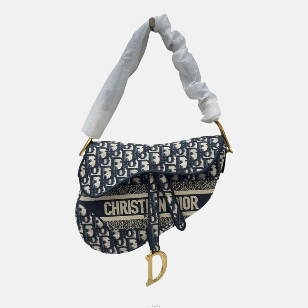 DIOR ��� ������ũ ���� ȣ���� M0446 + ��Ʈ����� ������ũ ���� ȣ���� M0446 + ��Ʈ��
