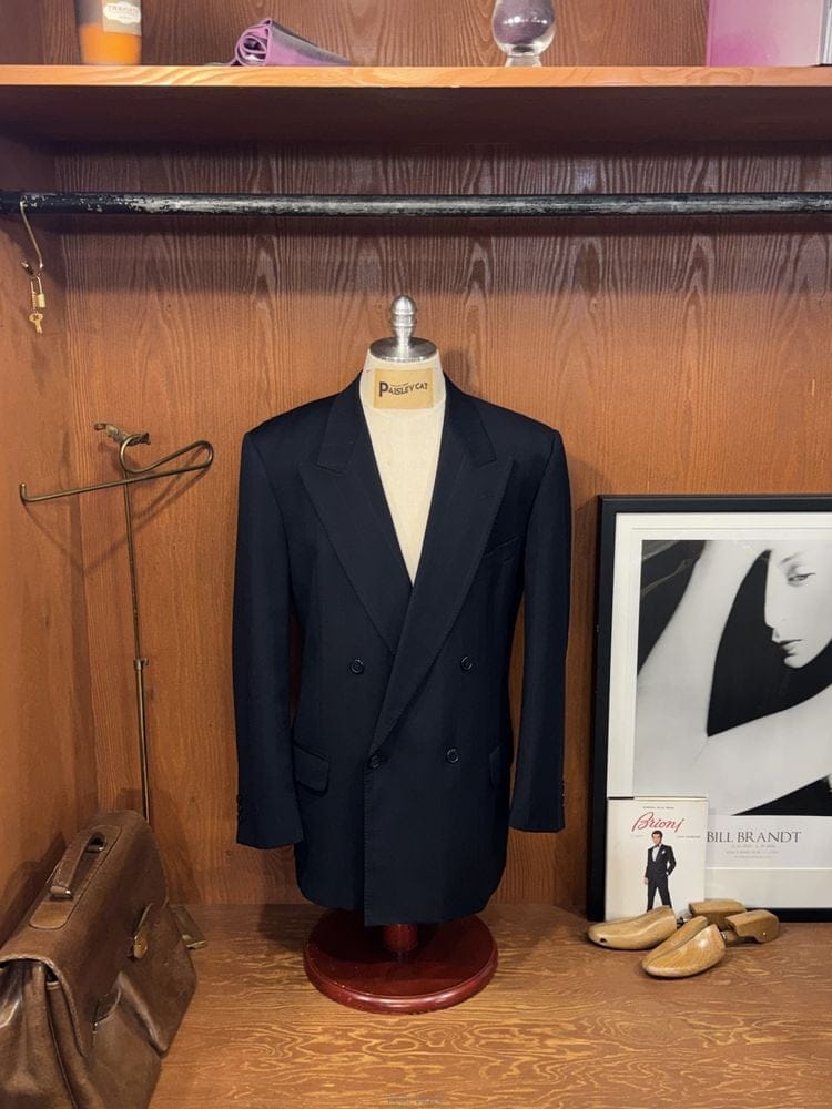 | Other Brand | ũ��������� ����ũ��������� ����