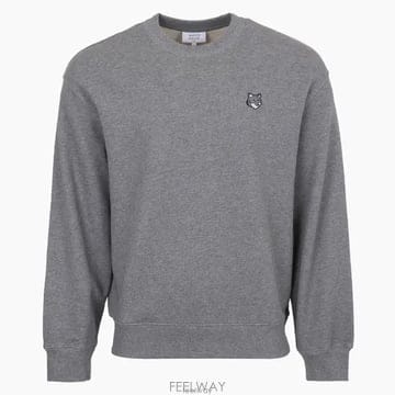 Maison Kitsune [����/����]PM00304KM0341 H131 ����Ű���� ���� ��� ����Ʈ ������[����/����]PM00304KM0341 H131 ����Ű���� ���� ��� ��