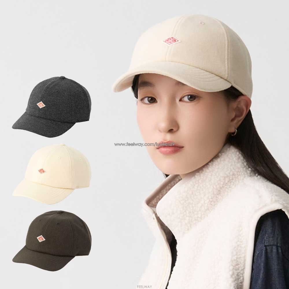 DANTON ���� ��ư ���� 6�г� ĸ ���� 3�� DT-H0393LMG���� ��ư ���� 6�г� ĸ ���� 3�� DT-H0393LMG